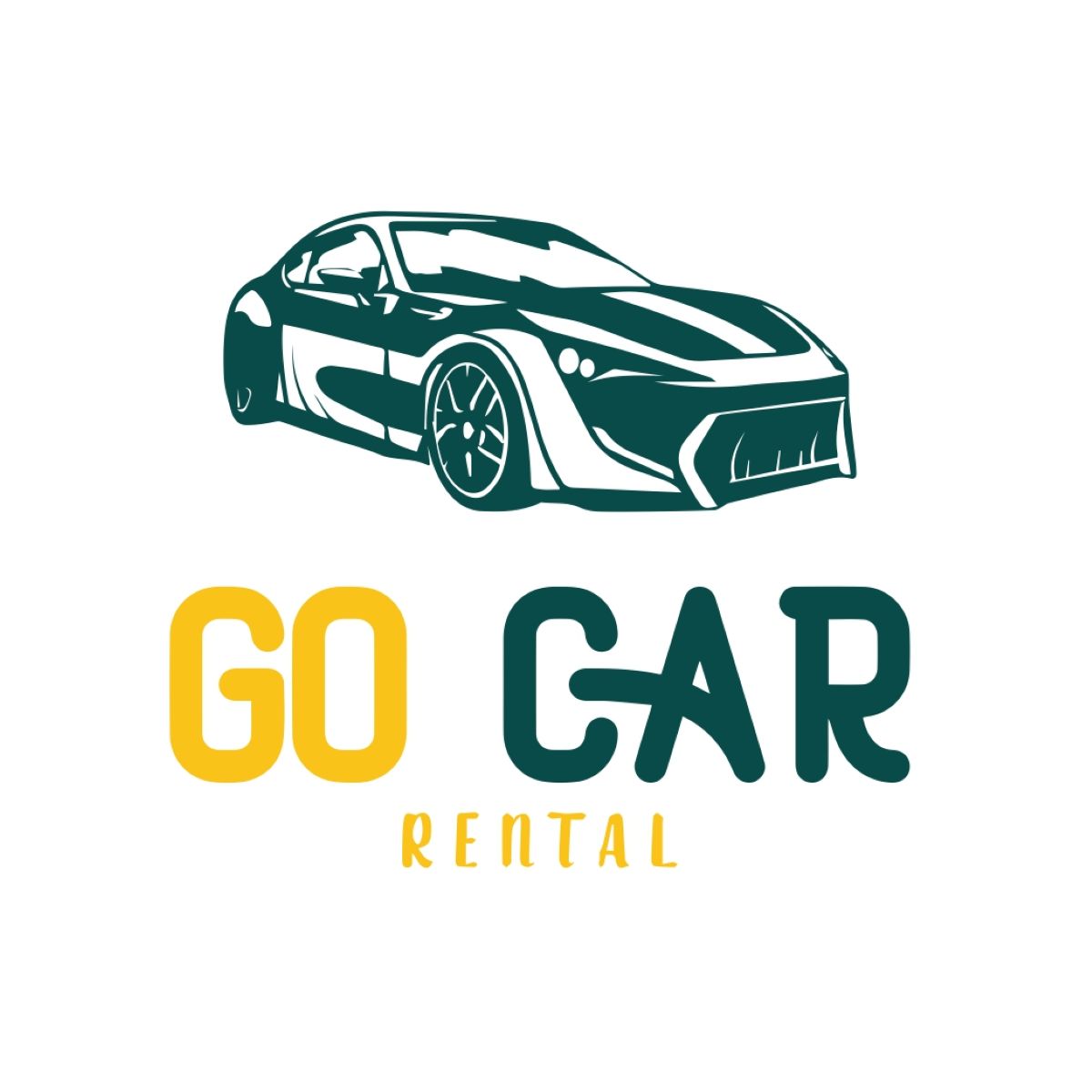 Agency Logo